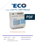 sg2 User Manual (v04) PDF