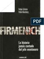 Firmenich