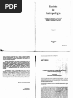 OVERING, Joanna - A Estética da Produção in Revista de Antropologia.pdf