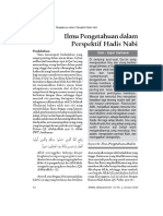 Jurnal Islam Vaky Bab 7 PDF