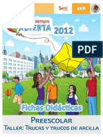 5-Trucas Arcilla PDF