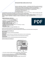 download-manuais-antigos-ecr-8-plus.pdf
