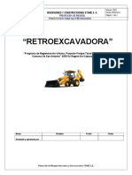 PTS Retroexcavadora 001