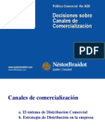 4to-ade-05-P-Canales.pdf