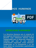 derechoshumanos-110411184348-phpapp02