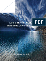 Abu-Bakr-Al-Siddiq.pdf
