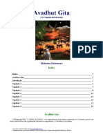 Livro - Avadhut-Gita-Mahatma-Dattatreya (2).pdf