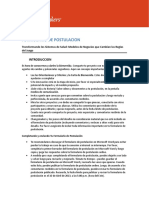 formulario-de-inscripcion-innovasalud-es_jan_23.doc