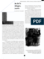 14 Regen. de la selva, Galindo-G 2005.pdf