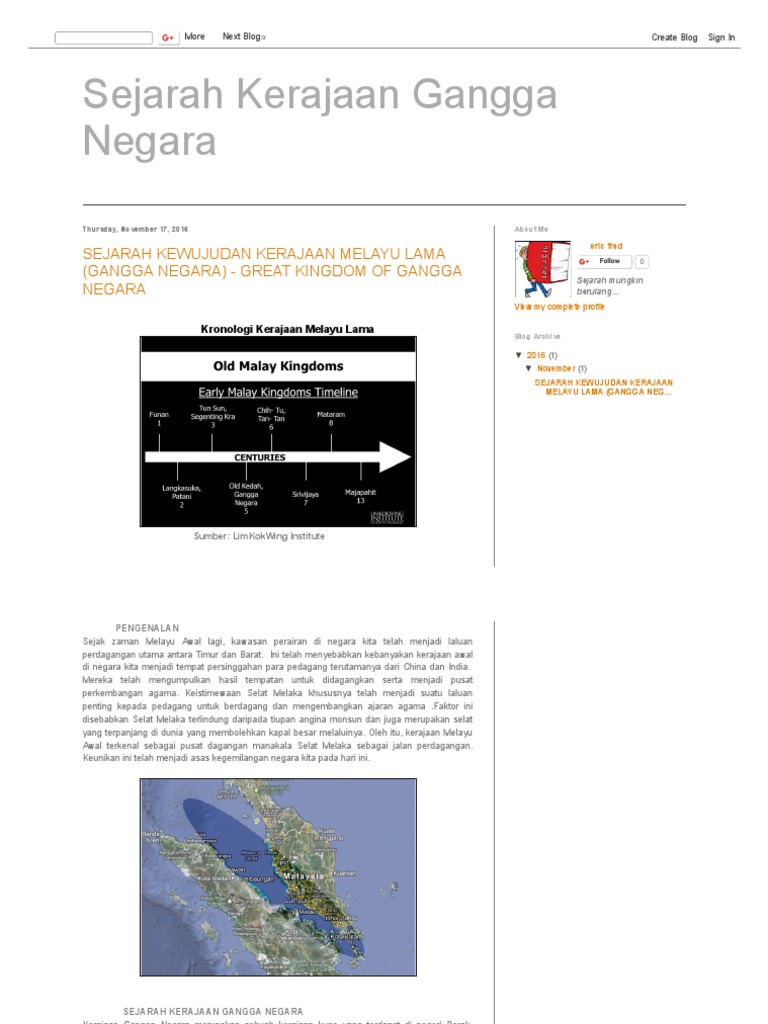 Singhasari Wikiwand