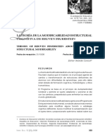 Modificabilidad estructural cognitiva de Reuven Feuerstein.pdf