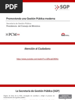 PPT_20150918_PromoviendoGestionPublicaModerna.ppt
