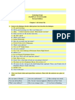 05. Listening Script Pathway to English 1 (wajib).docx