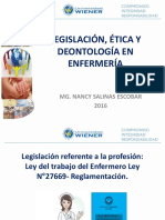 Clase__13_Ley_del_trabajo_del_Enfermero__154__0.ppt