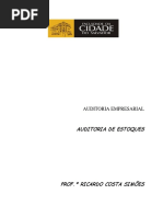 95417028-Apostila-Auditoria-de-Estoques.pdf