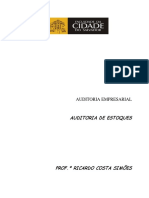 95417028-Apostila-Auditoria-de-Estoques.pdf