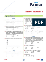 01 Aritmetica PDF