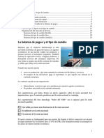 MDP_La_balanza_de_pagos_y_el_tipo_de_cambio.pdf