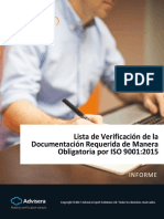 Checklist_of_ISO_9001_2015_Mandatory_Documentation_ES.pdf