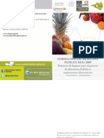 CalidadMicro Folleto AlimentosEncargados PDF