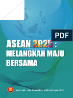 ASEAN 2025 Melangkah Maju Bersama.pdf