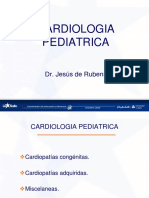 Cardiologia Dr. 17239