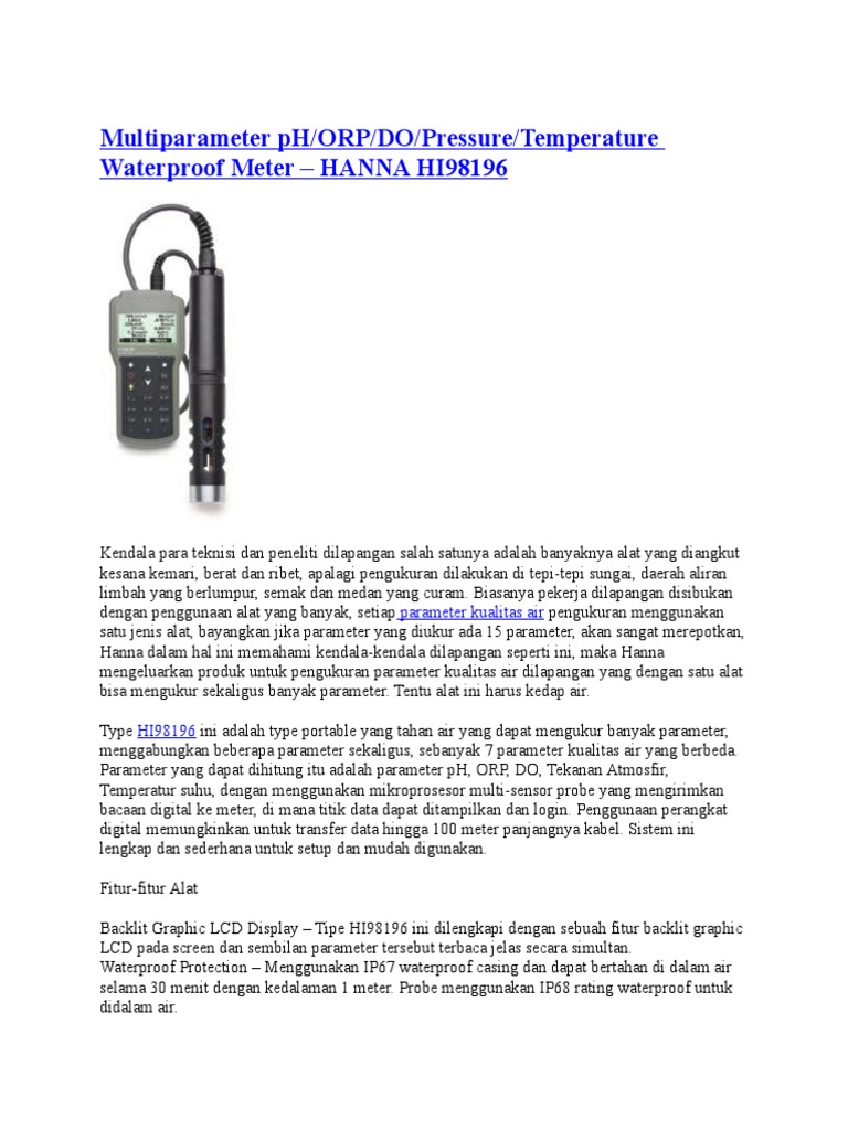 Maryland Form Dc/cv 31 Maryland Form Dc/cv 31