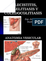colecistitiscolelitiasisycoledocolitiasis1-110305125743-phpapp01
