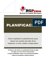 planificacion.pdf