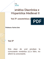Gramática Diacrónica SF clases 5-6.pptx