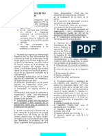 ENARM - Banco.pdf