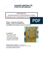 07_Hidrogeno (1).pdf