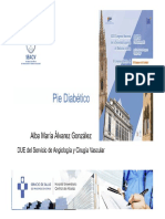 Infectología - Pie diabético.pdf