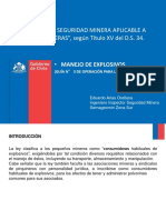 Eduardo Arias Sernageomin.pdf