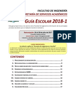 Guia2018-1.pdf