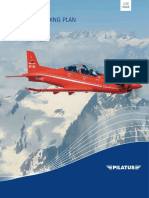 Pilatus-Aircraft-Ltd-PC-21-Model-Plan.pdf