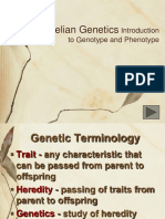 geneticbioI Ppt.ppt