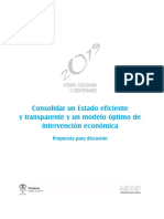 17-haciaunestadoeficienteytransparenteenel2-019-100917183754-phpapp02.pdf