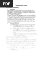 Apontamento Introducao 1