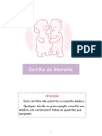 cartilha_da_gestante_1pg_por_folha.pdf