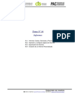 Material de Computacion III - Temas N° 16.pdf