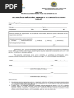 Mod 13 IMT | PDF