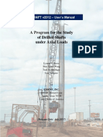 Shaft 2012 Users Manual.pdf