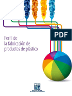 Perfil de la fabricación de productos de plástico.pdf