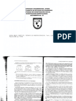 Variables Definición y Conceptualización_R._sierra_Bravo (1)