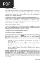 Download Chaos Report by Sanjeewa Thambugala SN36359313 doc pdf
