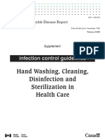 Infection Control Guidelines_ Hand Washing, Cleaning.pdf