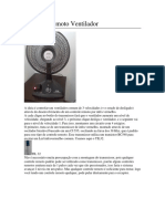 Controle Remoto Ventilador1