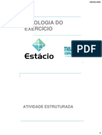 7-Atividade estruturada