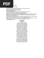 4 1 Luiz de Camoes Os Lusiadas